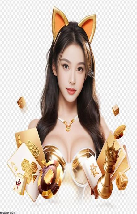 HB火博界面图形