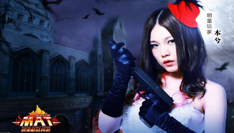 HB火博优势介绍