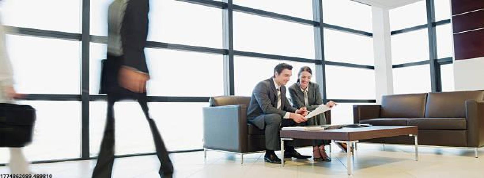 HB火博最新优惠活动