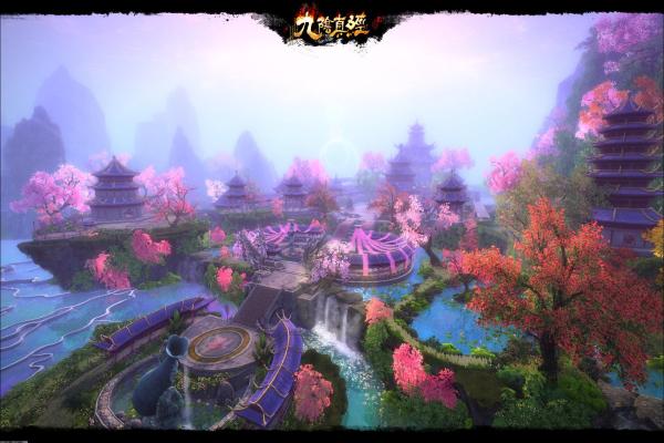 《漫威超级战争》暗夜比邻星技能与强度解析