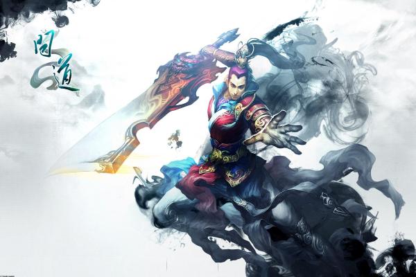 泰拉瑞亚新手腐化之地生存攻略