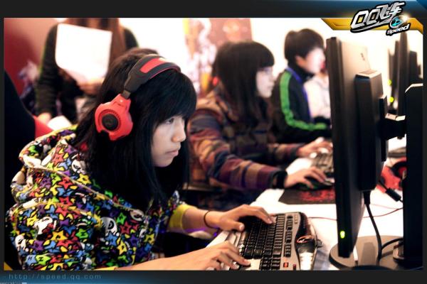 五十度灰中文版手游安卓下载_最新版