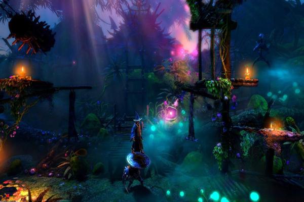 《游戏王大师决斗》电子龙卡组构筑攻略