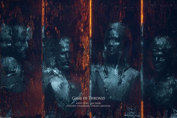 小李飞刀手游林仙儿好吗林仙儿技能属性介绍_小李飞刀手游