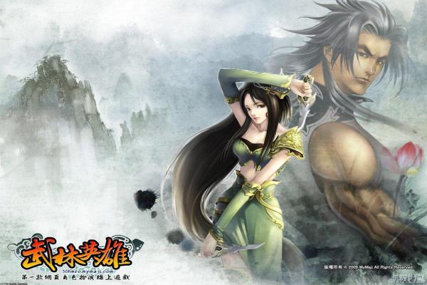 怀旧服：如何高效刷瑟银兄弟会声望