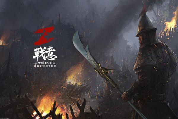 《迷宫物语》全剧情通关策略：完整流程指导