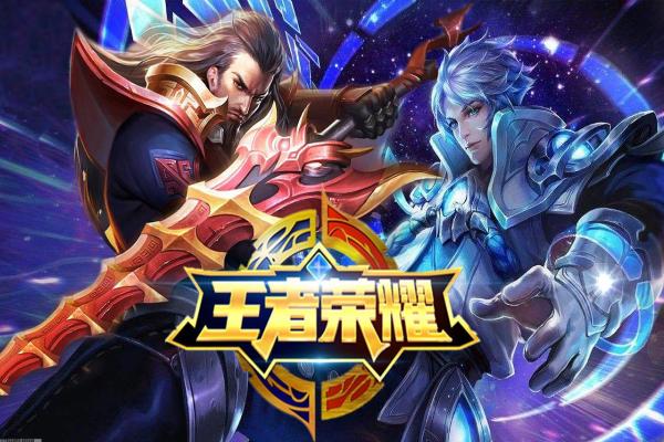 梦幻西游千年蛇魅的培养与实战技巧