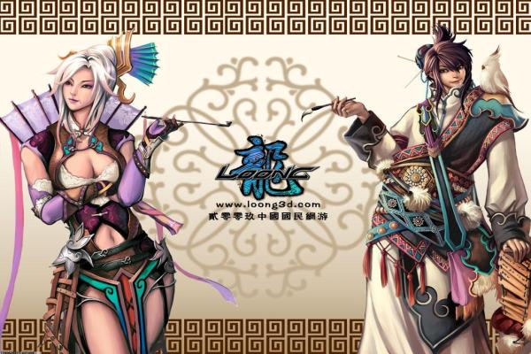 我的世界如何传送到指定地点：传送指令与技巧