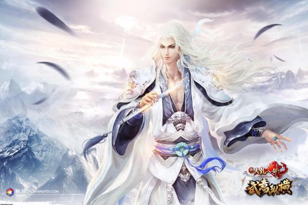 如何下载并体验怪兽X怪兽2024最新版本