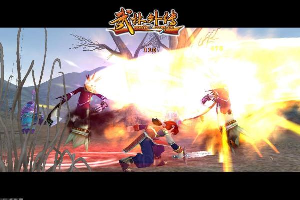 钢铁女武神副本难度详解：全关卡攻略解析