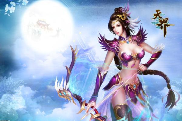 王者荣耀三国英雄分析及最佳组合推荐