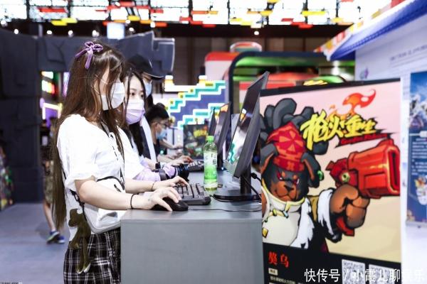 泰拉瑞亚强力手套获取方法，提升战斗力的必备装备
