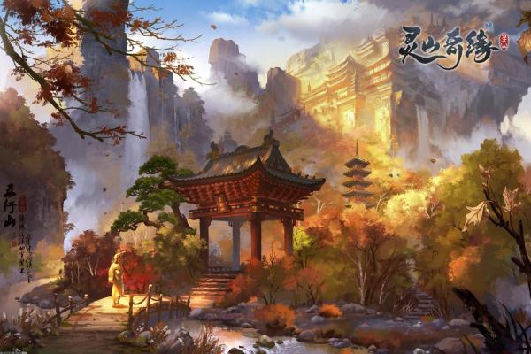 巨神军师的超强神将推荐与战术分析