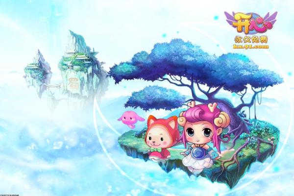 超级明星家庭加速器下载与安装教程