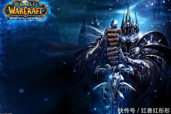 恶魔城月下夜想曲全关卡挑战：技巧与攻略一网打尽